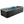 Load image into Gallery viewer, Outdoor Living Active Pro Plus - 19ft Swim Spa and Hot Tub
