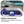 Load image into Gallery viewer, Outdoor Living Active Pro - 16ft Swim Spa
