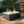 Load image into Gallery viewer, Jacuzzi® J245™ - 7 Person Hot Tub
