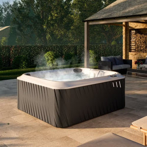 Jacuzzi® J245™ - 7 Person Hot Tub