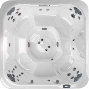 Jacuzzi® J245™ - 7 Person Hot Tub