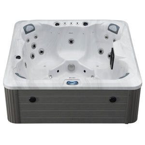 Outdoor Cove - 7 Person Hot Tub