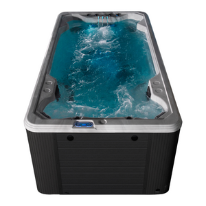 Outdoor Living Active Pro - 16ft Swim Spa