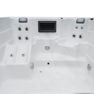 Outdoor Active - 13ft Swim Spa