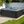 Load image into Gallery viewer, Outdoor Cove - 7 Person Hot Tub
