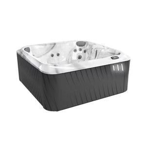 Jacuzzi® J245™ - 7 Person Hot Tub