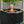 Load image into Gallery viewer, Chill Tubs Essential Pod - Ice Bath
