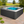 Load image into Gallery viewer, Outdoor Escape - 6 Person Commercial Hot Tub with Lounger
