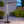 Load image into Gallery viewer, Outdoor Freestanding Electric Patio Heater with 5 Heat Settings
