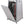 Load image into Gallery viewer, Outdoor Pyramid Flame Tower Gas Patio Heater - Stainless Steel
