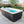 Load image into Gallery viewer, Outdoor Active - 13ft Swim Spa
