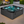 Load image into Gallery viewer, Outdoor Cove - 7 Person Hot Tub
