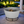 Load image into Gallery viewer, Outdoor Round Stone Wood Burning Fire Pit - Light Grey
