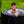 Load image into Gallery viewer, Chill Tubs Essential Pod - Ice Bath
