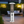 Load image into Gallery viewer, Outdoor Freestanding Gas Patio Heater - Stainless Steel
